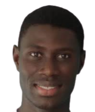 https://img.dpkcj.com/img/football/player/af7128bfdde284a35c7301049b376527.png