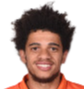 https://img.dpkcj.com/img/football/player/b388fa61590194b1cfb8bb5c1fd62190.png