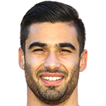 https://img.dpkcj.com/img/football/player/b8ddb2c2ee67380d2906762f2ef0de35.png