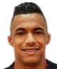 https://img.dpkcj.com/img/football/player/ba6b25d9d5f9b6b2f05ae79fdb2e4c11.png