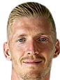 https://img.dpkcj.com/img/football/player/bc271507949cc22101642ce5cdb850a3.png