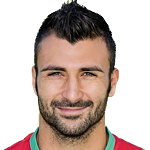 https://img.dpkcj.com/img/football/player/c0dff5c18f42d62b149da16d55768854.png