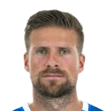 https://img.dpkcj.com/img/football/player/c17306ab1013cfc096be609aacd65181.png