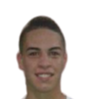 https://img.dpkcj.com/img/football/player/c643835e75bf797243827efb98e87aa2.png