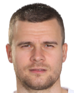 https://img.dpkcj.com/img/football/player/cccebe5338615b4b34929c3d59a75be4.png