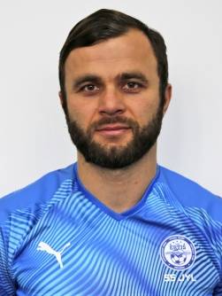 https://img.dpkcj.com/img/football/player/cd8aebabd7d6542c5dd45c2cd399aaea.jpg