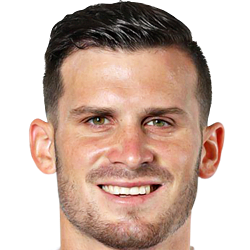 https://img.dpkcj.com/img/football/player/ce55ad575a1b58c287ec590f791997a4.png