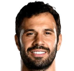 https://img.dpkcj.com/img/football/player/d0f12325db105e0b98ace718a853758d.png