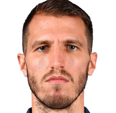 https://img.dpkcj.com/img/football/player/d184739dba8a2259cf07cd4475e3d409.png