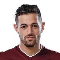 https://img.dpkcj.com/img/football/player/d2a4249199d11d8b938644b06a104161.png