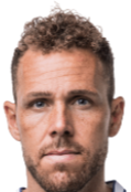 https://img.dpkcj.com/img/football/player/e0dfcaf44d5cd8bc0d19ce8647316cc0.png