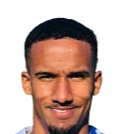 https://img.dpkcj.com/img/football/player/e23f5f38fd59715d76fa0f38b916f422.png