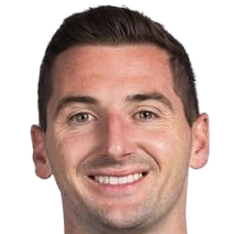 https://img.dpkcj.com/img/football/player/e3241e5379ff6739b9838caa536c8856.png