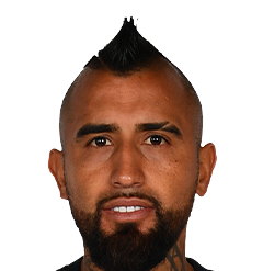 https://img.dpkcj.com/img/football/player/e42611a242605a67451f651fbaf1b084.png