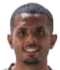 https://img.dpkcj.com/img/football/player/e48be0867313908df81aec7bac9db2e2.png