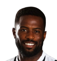 https://img.dpkcj.com/img/football/player/e5aa739ed3416b218368feb59030a6a6.png