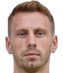 https://img.dpkcj.com/img/football/player/ea2136c942f3cc1c6edca68235b85372.png