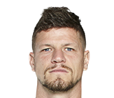 https://img.dpkcj.com/img/football/player/eb48e68f0893899438a51ef5d2de9abb.png