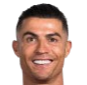 https://img.dpkcj.com/img/football/player/eb9e86467e793e03bd55603e6486cfe7.png