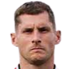 https://img.dpkcj.com/img/football/player/ecf31d69b7e71d7cc4e1b75e362b8023.png