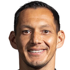 https://img.dpkcj.com/img/football/player/f058884253aaf4b96b698ae9c1392172.png