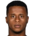 https://img.dpkcj.com/img/football/player/f39e2476de2bee224151f559d0f4315d.png