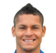 https://img.dpkcj.com/img/football/player/f697cc3355ebf6fdaab369f48f8bbed5.png