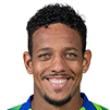 https://img.dpkcj.com/img/football/player/f8d03c163b02acdb63b56f6863c7d3d3.png