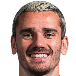 https://img.dpkcj.com/img/football/player/f9160a439f725fcc71de8569a1746c05.png