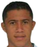 https://img.dpkcj.com/img/football/player/f98dfaaf702193fc5923ff097df26b4f.png