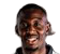 https://img.dpkcj.com/img/football/player/f9d01861264e805168cab70cd8f81dce.png