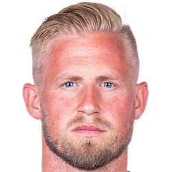 https://img.dpkcj.com/img/football/player/fc311959923504e27d238f6c7a104559.png