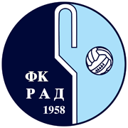 https://img.dpkcj.com/img/football/team/03692e0646af9c94f343d1411989bdba.png