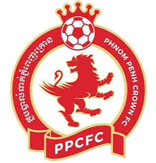 https://img.dpkcj.com/img/football/team/03dd1707147dbd5897a8dcae40991e2c.png