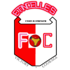 https://img.dpkcj.com/img/football/team/0f90effe3b043d4661c7988e345be516.png