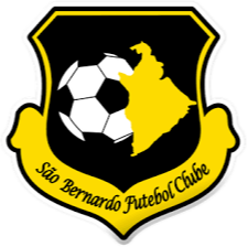 https://img.dpkcj.com/img/football/team/108729c101d93c98a94e57cf7ce54997.png