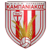 https://img.dpkcj.com/img/football/team/1148655d38a4f5315bbb73cb70cc1843.png