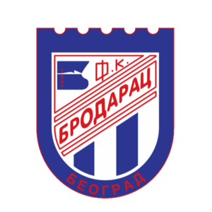 https://img.dpkcj.com/img/football/team/13446ec700f47476ba154bbb1d677b19.png