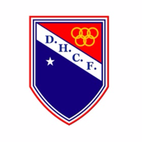 https://img.dpkcj.com/img/football/team/15ad17814d0b52ffe0aa03825a574adc.png