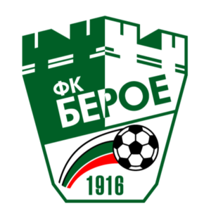 https://img.dpkcj.com/img/football/team/197710e96433ca507120d5fc3ebfbc58.png