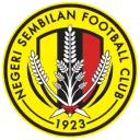 https://img.dpkcj.com/img/football/team/198103640a4eb0c209b21b6c6891a027.png