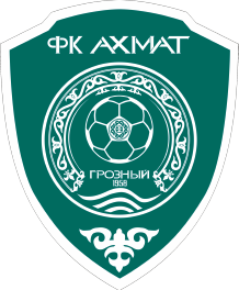 https://img.dpkcj.com/img/football/team/1ad5dc924fc4e672d88cfe35daa085c6.png