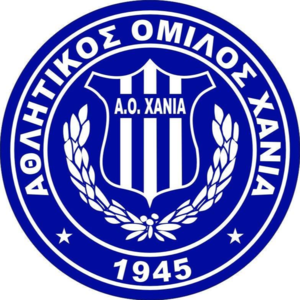 https://img.dpkcj.com/img/football/team/1b10d70fcb5213f748bf2779b22e5d05.png