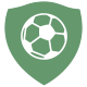 https://img.dpkcj.com/img/football/team/1c028f5b844998c7b1c5ddbd5ed91bf5.png