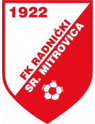 https://img.dpkcj.com/img/football/team/1ca71f2238d609c0fd9f35619609efe6.png