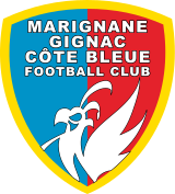 https://img.dpkcj.com/img/football/team/1cf074efe2ce5bd237cc336d958c208d.png