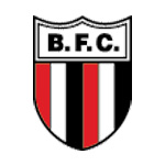 https://img.dpkcj.com/img/football/team/1da2d875fa5c3e52bcfdffc057e51bec.png