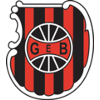 https://img.dpkcj.com/img/football/team/1f66fde03a2869e713fc750b1e36ef53.png