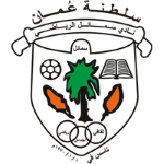 https://img.dpkcj.com/img/football/team/1f7125ac52f62da0cb062b5b97076979.png