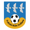 https://img.dpkcj.com/img/football/team/259a1106a33b56d2bb3c458a62ffa2ea.png